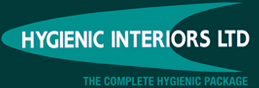 Hygienic Interiors Ltd
