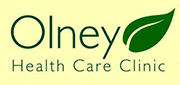 Olney Health Clinic
