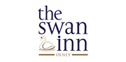 The Swan Olney