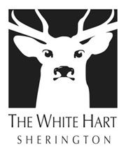 The White Hart, Sherington
